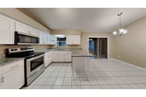 975 BROGDEN DR, CLERMONT, FL 34711 Sold 02/15/23