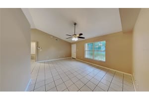 975 BROGDEN DR, CLERMONT, FL 34711 Sold 02/15/23