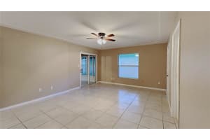 975 BROGDEN DR, CLERMONT, FL 34711 Sold 02/15/23