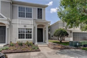 10317 Westpark Preserve Blvd, Tampa, FL 33625, Sold 06/30/22