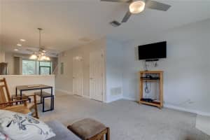 10317 Westpark Preserve Blvd, Tampa, FL 33625, Sold 06/30/22
