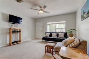 10317 Westpark Preserve Blvd, Tampa, FL 33625, Sold 06/30/22