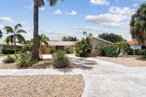 7251 ANTIGUA PL, SARASOTA, FL 34231 Sold 08/19/22