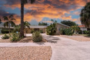 7251 ANTIGUA PL, SARASOTA, FL 34231 Sold 08/19/22