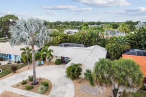 7251 ANTIGUA PL, SARASOTA, FL 34231 Sold 08/19/22