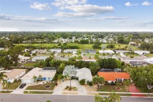 7251 ANTIGUA PL, SARASOTA, FL 34231 Sold 08/19/22