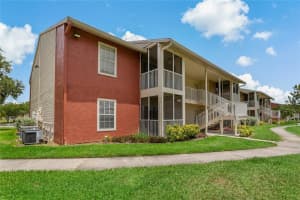 209 Lake Brook Cir, Brandon, FL 33511, Sold 06/29/22