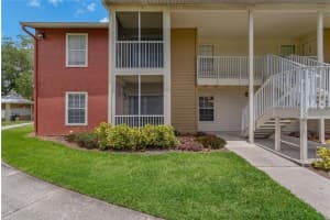 209 Lake Brook Cir, Brandon, FL 33511, Sold 06/29/22