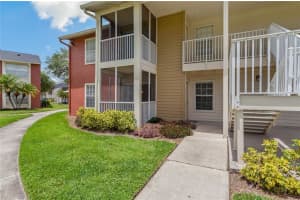 209 Lake Brook Cir, Brandon, FL 33511, Sold 06/29/22