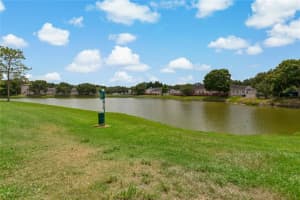 209 Lake Brook Cir, Brandon, FL 33511, Sold 06/29/22