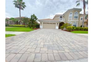 10521 MARTINIQUE ISLE DR, TAMPA, FL 33647 Sold 11/30/22