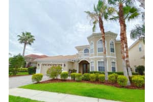 10521 MARTINIQUE ISLE DR, TAMPA, FL 33647 Sold 11/30/22