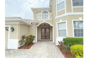 10521 MARTINIQUE ISLE DR, TAMPA, FL 33647 Sold 11/30/22