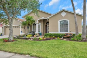25221 CONESTOGA DR, LAND O LAKES, FL 34639 Sold 07/25/22
