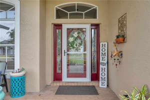 25221 CONESTOGA DR, LAND O LAKES, FL 34639 Sold 07/25/22
