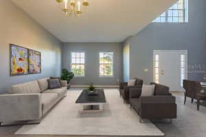 3787 FIELDSTONE CIR, WINTER HAVEN, FL 33881 Sold 05/05/23