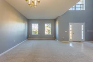 3787 FIELDSTONE CIR, WINTER HAVEN, FL 33881 Sold 05/05/23