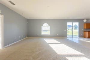 3787 FIELDSTONE CIR, WINTER HAVEN, FL 33881 Sold 05/05/23