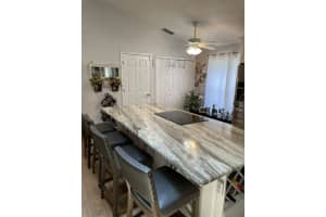 2741 GABLES DR, EUSTIS, FL 32726 Sold 08/19/22