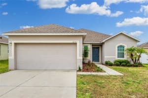 6151 FOREST RIDGE WAY, WINTER HAVEN, FL 33881 Sold 07/29/22
