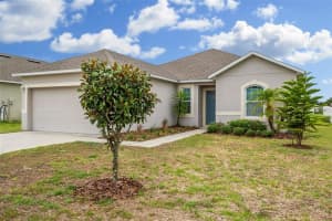 6151 FOREST RIDGE WAY, WINTER HAVEN, FL 33881 Sold 07/29/22