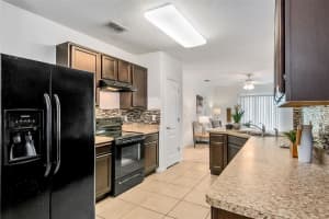6151 FOREST RIDGE WAY, WINTER HAVEN, FL 33881 Sold 07/29/22