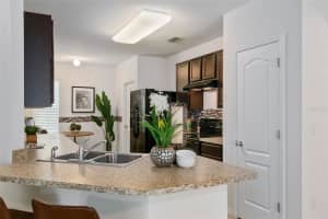 6151 FOREST RIDGE WAY, WINTER HAVEN, FL 33881 Sold 07/29/22