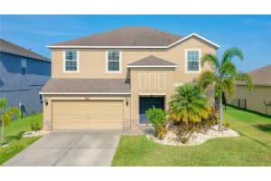 7717 SEAFIELD LN, ZEPHYRHILLS, FL 33545 Sold 07/22/22