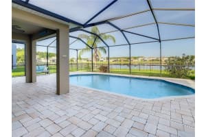 7717 SEAFIELD LN, ZEPHYRHILLS, FL 33545 Sold 07/22/22