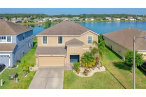 7717 SEAFIELD LN, ZEPHYRHILLS, FL 33545 Sold 07/22/22