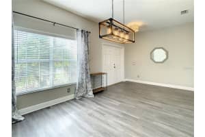 7717 SEAFIELD LN, ZEPHYRHILLS, FL 33545 Sold 07/22/22