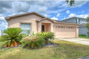 5143 DANCING BAY LN, WESLEY CHAPEL, FL 33543 Sold 08/03/22