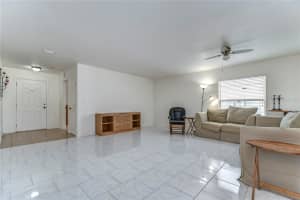 5143 DANCING BAY LN, WESLEY CHAPEL, FL 33543 Sold 08/03/22