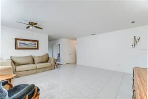 5143 DANCING BAY LN, WESLEY CHAPEL, FL 33543 Sold 08/03/22