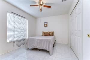 5143 DANCING BAY LN, WESLEY CHAPEL, FL 33543 Sold 08/03/22