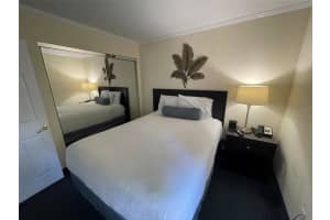 2506 N ROCKY POINT DR #247, TAMPA, FL 33607 Sold 07/18/22