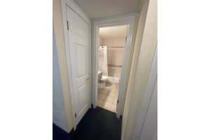 2506 N ROCKY POINT DR #247, TAMPA, FL 33607 Sold 07/18/22