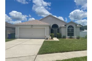 25419 SEVEN RIVERS CIR, LAND O LAKES, FL 34639 Sold 08/31/22