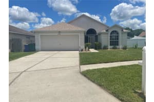 25419 SEVEN RIVERS CIR, LAND O LAKES, FL 34639 Sold 08/31/22
