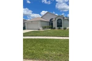 25419 SEVEN RIVERS CIR, LAND O LAKES, FL 34639 Sold 08/31/22