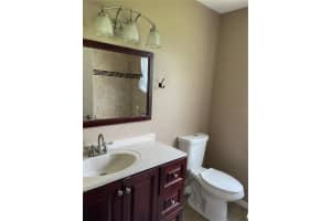25419 SEVEN RIVERS CIR, LAND O LAKES, FL 34639 Sold 08/31/22