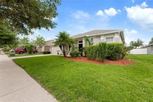 2037 HEARTLAND CIR, VALRICO, FL 33594 Sold 08/24/22