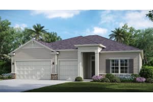 9159 SW 57TH TER, OCALA, FL 34476 Sold 04/13/23