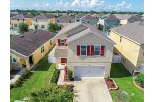 10527 Whispering Hammock Dr, Riverview, FL 33578, Sold 06/30/22