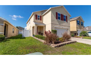 10527 Whispering Hammock Dr, Riverview, FL 33578, Sold 06/30/22