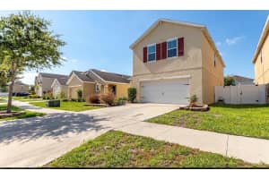 10527 Whispering Hammock Dr, Riverview, FL 33578, Sold 06/30/22