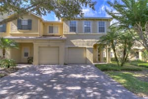 10615 SHADY FALLS CT, RIVERVIEW, FL 33578 Sold 07/22/22