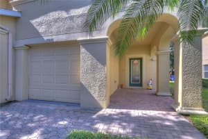 10615 SHADY FALLS CT, RIVERVIEW, FL 33578 Sold 07/22/22