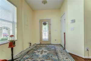 10615 SHADY FALLS CT, RIVERVIEW, FL 33578 Sold 07/22/22