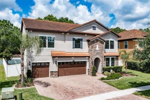 2597 CALVANO DR, LAND O LAKES, FL 34639 Sold 07/25/22